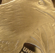 ameaglecomem_clad_obverse_01_detail.png - 