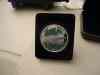DSC08445.JPG - 2012:05:01 03:25:08