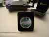 DSC08446.JPG - 2012:05:01 03:26:17