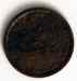 dutch_half_cent_five.jpg - 2012:08:18 00:24:15