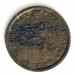 dutch_half_cent_six.jpg - 2012:08:18 00:24:15