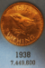 farthing_1938.png - 