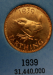 farthing_1939.png - 