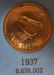 farthing_1937.png - 