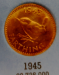 farthing_1945.png - 