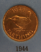 farthing_1944.png - 