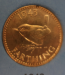 farthing_1943.png - 