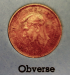 obverse1.png - 
