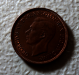 farthing_1942_sample.png - 