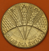 10_zlotych_1971_poland_o.png - 