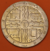 1000_peso_1969_Uraguay_o.png - 