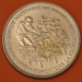 200_francs_1972_rawanda_r.png - 