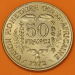 50_francs_1972_West African_Union_r.png - 