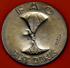 10_zlotych_1972_poland_o.2.png - 