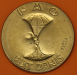 10_zlotych_1972_poland_o.png - 