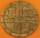 1000_peso_1969_Uraguay_r_bronze.png - 