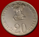20_rupee_prooflike_1973_r.2.png - 