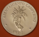 5_Balboas_1972_o.png - 