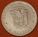 5_Balboas_1972_r.png - 