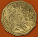 5_shillings_tanzania_1971_r.png - 