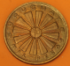 1000_peso_1969_Uraguay_o_bronze.png - 