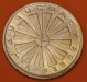 1000_peso_1969_Uraguay_r.png - 