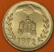 1_dinar_1971_algeria_o.png - 
