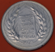 20_rupee_prooflike_1973_o.2.png - 