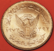 50_piastres_1972_Sudan_r.png - 