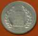 20_rupee_prooflike_1973_o.jpg - 