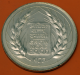 20_rupee_prooflike_1973_o.png - 
