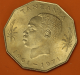 5_shillings_tanzania_1971_o.png - 