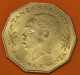 5_shillings_tanzania_1972_o.png - 