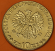 10_zlotych_1971_poland_r.png - 
