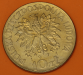 10_zlotych_1972_poland_r.png - 