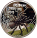 spider.png - 