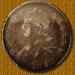 capped_bust_1812_o_106_doub_edge_let_d_obv.jpg - 2012:07:28 23:12:10
