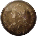 capped_bust_1812_o_106_doub_edge_let_d_obv.png - 