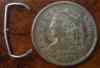 bust_half_dime_1935_obv_6.jpg - 2012:05:25 12:18:07