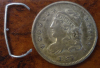 bust_half_dime_1935_obv_6.png - 