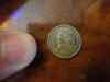 bust_half_dime_1935_obv_8.jpg - 2012:05:25 12:17:46