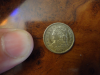 bust_half_dime_1935_obv_8.png - 
