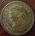 bust_half_dime_1935_obv_10.jpg - 2012:05:25 12:15:55