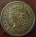 bust_half_dime_1935_obv_10.png - 