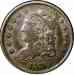 bust_half_dime_1935_obv_11.jpg - 2012:05:27 21:16:50