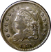 bust_half_dime_1935_obv_11_8.png - 