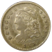bust_half_dime_1935_obv_13.png - 