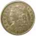 bust_half_dime_1935_obv_13_a.jpg - 2012:05:27 21:18:44
