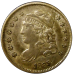 bust_half_dime_1935_obv_13_b.png - 