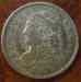 bust_half_dime_1935_obv_7.jpg - 2012:05:25 12:17:53